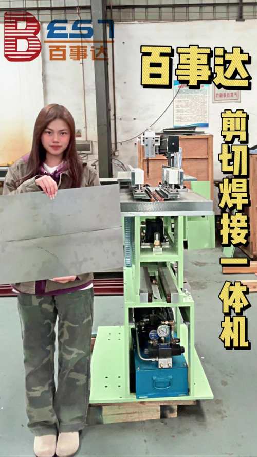 維修焊接機(jī)器人的視頻有嗎，焊接機(jī)器人電路板維修價(jià)格多少
